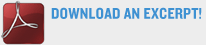 Download Excerpt